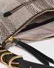 rag & bone rag & bone Mercer Medium Hobo Bag Dark Brown One - 6