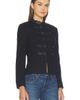 Rag & Bone Rag & Bone Mercer Regalia Blazer - 2