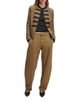 Rag & Bone rag & bone Mercer Regalia Wool Long Sleeve Blazer - 2