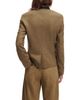 Rag & Bone rag & bone Mercer Regalia Wool Long Sleeve Blazer - 3