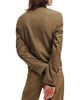 Rag & Bone rag & bone Mercer Regalia Wool Long Sleeve Blazer - 4