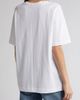 rag & bone rag & bone Mica City T-Shirt - 2
