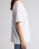 rag & bone rag & bone Mica City T-Shirt - 3