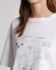 rag & bone rag & bone Mica City T-Shirt - 4