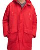 rag & bone rag & bone Milner Nylon Snorkel Jacket - 1