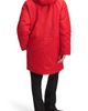 rag & bone rag & bone Milner Nylon Snorkel Jacket - 2