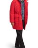 rag & bone rag & bone Milner Nylon Snorkel Jacket - 3