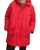 rag & bone rag & bone Milner Nylon Snorkel Jacket - 4