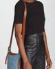 rag & bone rag & bone Mini Belize Bucket Bag - 2