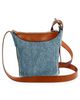 rag & bone rag & bone Mini Belize Bucket Bag - 3