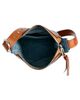 rag & bone rag & bone Mini Belize Bucket Bag - 4