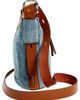 rag & bone rag & bone Mini Belize Bucket Bag - 5