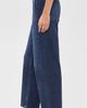 rag & bone rag & bone Miramar Ankle Pull On Wide Leg Pants Nolita - 4