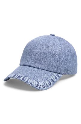rag & bone rag & bone Miramar Baseball Cap