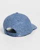 rag & bone rag & bone Miramar Baseball Cap Minetta One - 4