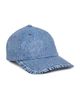 rag & bone rag & bone Miramar Baseball Cap Minetta One - 6