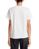 Rag & Bone rag & bone Miramar Cotton Logo Graphic Tee - 3
