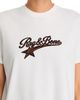 Rag & Bone rag & bone Miramar Cotton Logo Graphic Tee - 4
