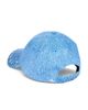 Rag & Bone rag & bone Miramar Denim Baseball Cap - 2