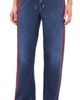 rag & bone rag & bone Miramar Drawcord Track Pants Nolitatrk - 1