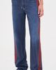 rag & bone rag & bone Miramar Drawcord Track Pants Nolitatrk - 2