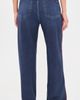 rag & bone rag & bone Miramar Drawcord Track Pants Nolitatrk - 3