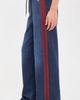rag & bone rag & bone Miramar Drawcord Track Pants Nolitatrk - 4