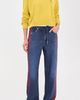 rag & bone rag & bone Miramar Drawcord Track Pants Nolitatrk - 5