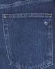 rag & bone rag & bone Miramar Drawcord Track Pants Nolitatrk - 6