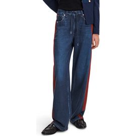 rag & bone rag & bone Miramar Drawstring Track Pants