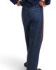 rag & bone rag & bone Miramar Drawstring Track Pants - 2