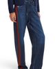 rag & bone rag & bone Miramar Drawstring Track Pants - 3
