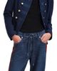rag & bone rag & bone Miramar Drawstring Track Pants - 4