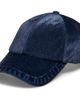 rag & bone rag & bone Miramar Harlow Baseball Cap - 1