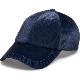 rag & bone rag & bone Miramar Harlow Baseball Cap