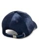 rag & bone rag & bone Miramar Harlow Baseball Cap - 2