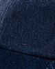 rag & bone rag & bone Miramar Harlow Baseball Cap - 3