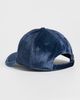 rag & bone rag & bone Miramar Harlow Baseball Hat Nolita One - 4