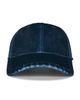 Rag & Bone Rag & Bone Miramar Harlowbaseball Hat - 1