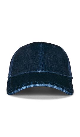 Rag & Bone Rag & Bone Miramar Harlowbaseball Hat