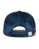 Rag & Bone Rag & Bone Miramar Harlowbaseball Hat - 2