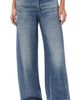 rag & bone rag & bone Miramar Mallow Pull On Pants Sutton - 1