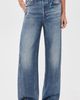 rag & bone rag & bone Miramar Mallow Pull On Pants Sutton - 2