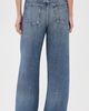 rag & bone rag & bone Miramar Mallow Pull On Pants Sutton - 3