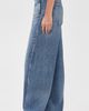 rag & bone rag & bone Miramar Mallow Pull On Pants Sutton - 4