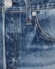 rag & bone rag & bone Miramar Mallow Pull On Pants Sutton - 6