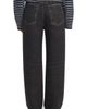 rag & bone rag & bone Miramar Mallow Wide Leg Jeans - 2