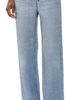 rag & bone rag & bone Miramar Mallow Wide Leg Pull On Pants Astor - 1