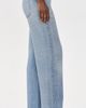 rag & bone rag & bone Miramar Mallow Wide Leg Pull On Pants Astor - 4