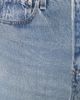 rag & bone rag & bone Miramar Mallow Wide Leg Pull On Pants Astor - 6